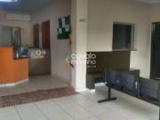 Casa / Sobrado para Venda em Ribeirão Preto/SP Campos...