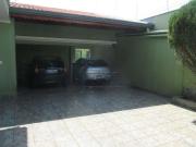 Casa / Sobrado para Venda em Ribeirão Preto/SP Campos...