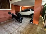 Casa / Sobrado para Venda em Ribeirão Preto/SP Campos...