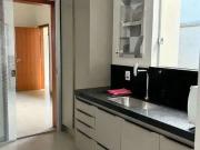 Casa / Sobrado para Venda em Ribeirão Preto/SP Centro 2...