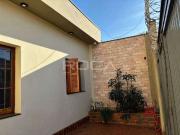 Casa / Sobrado para Venda em Ribeirão Preto/SP Centro 2...