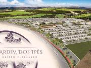 Casa / Sobrado para Venda em Ribeirão Preto/SP Centro 2...