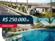 Casa / Sobrado para Venda em Ribeirão Preto/SP Centro 2...