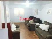 Casa / Sobrado para Venda em Ribeirão Preto/SP Centro 3...
