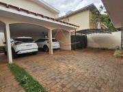 Casa / Sobrado para Venda em Ribeirão Preto/SP Jardim...