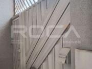 Casa / Sobrado para Venda em Ribeirão Preto/SP Centro 3...