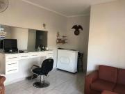 Casa / Sobrado para Venda em Ribeirão Preto/SP Centro 4...