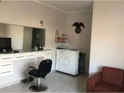 Casa / Sobrado para Venda em Ribeirão Preto/SP Centro 4...