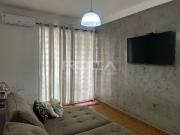 Casa / Sobrado para Venda em Ribeirão Preto/SP Dom...