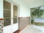 Casa / Sobrado para Venda em Ribeirão Preto/SP Centro 4...