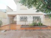 Casa / Sobrado para Venda em Ribeirão Preto/SP Centro 4...