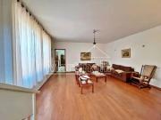 Casa / Sobrado para Venda em Ribeirão Preto/SP Centro 5...