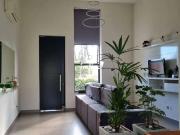 Casa / Sobrado para Venda em Ribeirão Preto/SP City...