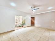 Casa / Sobrado para Venda em Ribeirão Preto/SP City...