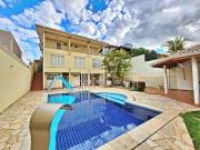 Casa / Sobrado para Venda em Ribeirão Preto/SP City...