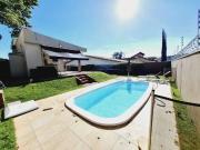 Casa / Sobrado para Venda em Ribeirão Preto/SP City...