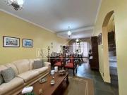 Casa / Sobrado para Venda em Ribeirão Preto/SP City...