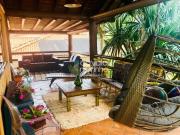 Casa / Sobrado para Venda em Ribeirão Preto/SP City...