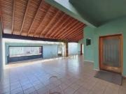 Casa / Sobrado para Venda em Ribeirão Preto/SP City...