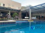 Casa / Sobrado para Venda em Ribeirão Preto/SP City...