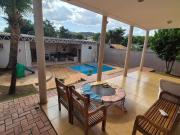 Casa / Sobrado para Venda em Ribeirão Preto/SP City...