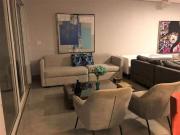 Casa / Sobrado para Venda em Ribeirão Preto/SP City...