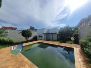 Casa / Sobrado para Venda em Ribeirão Preto/SP City...