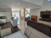 Casa / Sobrado para Venda em Ribeirão Preto/SP City...