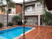 Casa / Sobrado para Venda em Ribeirão Preto/SP City...
