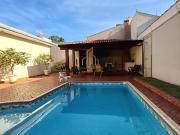 Casa / Sobrado para Venda em Ribeirão Preto/SP City...