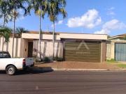 Casa / Sobrado para Venda em Ribeirão Preto/SP City...