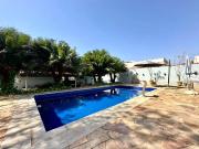 Casa / Sobrado para Venda em Ribeirão Preto/SP City...
