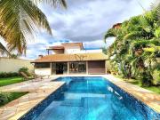 Casa / Sobrado para Venda em Ribeirão Preto/SP City...