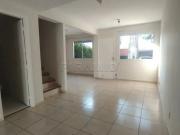 Casa / Sobrado para Venda em Ribeirão Preto/SP City...