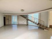 Casa / Sobrado para Venda em Ribeirão Preto/SP City...