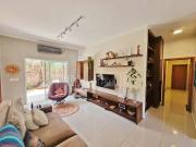 Casa / Sobrado para Venda em Ribeirão Preto/SP City...