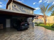 Casa / Sobrado para Venda em Ribeirão Preto/SP City...