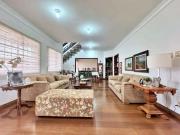 Casa / Sobrado para Venda em Ribeirão Preto/SP City...