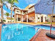 Casa / Sobrado para Venda em Ribeirão Preto/SP City...