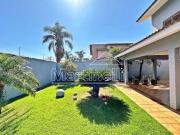 Casa / Sobrado para Venda em Ribeirão Preto/SP City...
