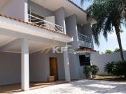 Casa / Sobrado para Venda em Ribeirão Preto/SP City...
