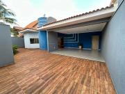 Casa / Sobrado para Venda em Ribeirão Preto/SP City...