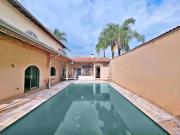 Casa / Sobrado para Venda em Ribeirão Preto/SP City...