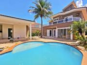 Casa / Sobrado para Venda em Ribeirão Preto/SP City...