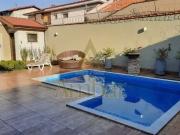 Casa / Sobrado para Venda em Ribeirão Preto/SP City...