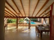 Casa / Sobrado para Venda em Ribeirão Preto/SP City...