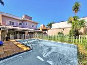 Casa / Sobrado para Venda em Ribeirão Preto/SP City...