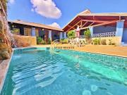 Casa / Sobrado para Venda em Ribeirão Preto/SP City...