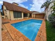Casa / Sobrado para Venda em Ribeirão Preto/SP City...