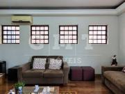 Casa / Sobrado para Venda em Ribeirão Preto/SP City...